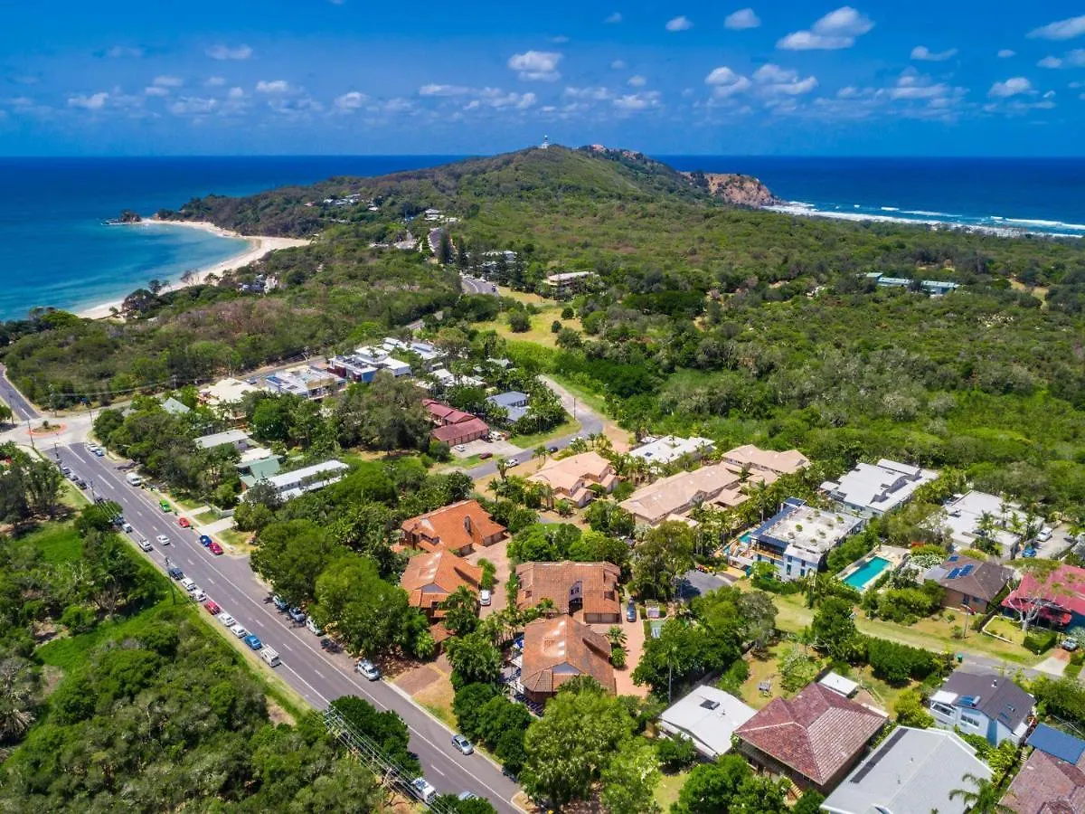 Villa Calinda Sol 10 *