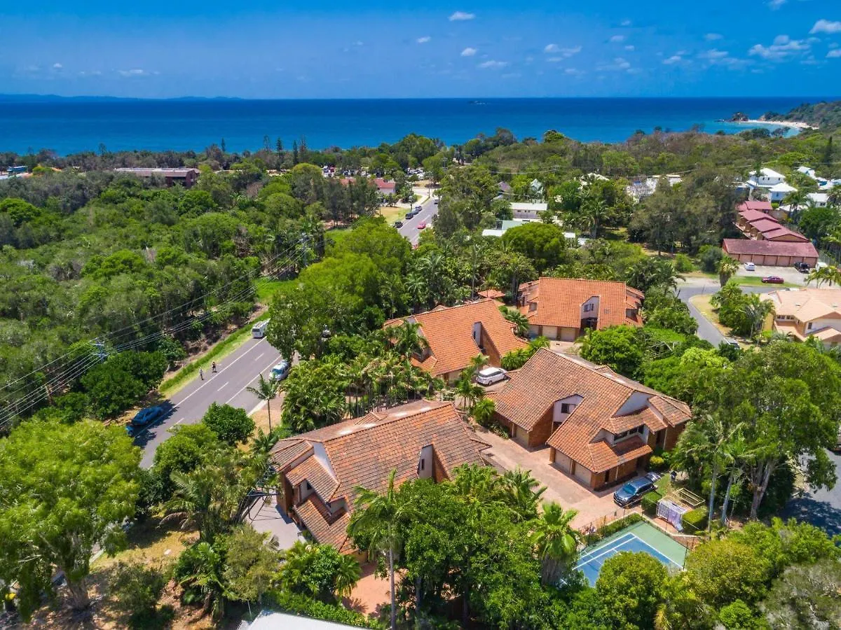 Villa Calinda Sol 10 *