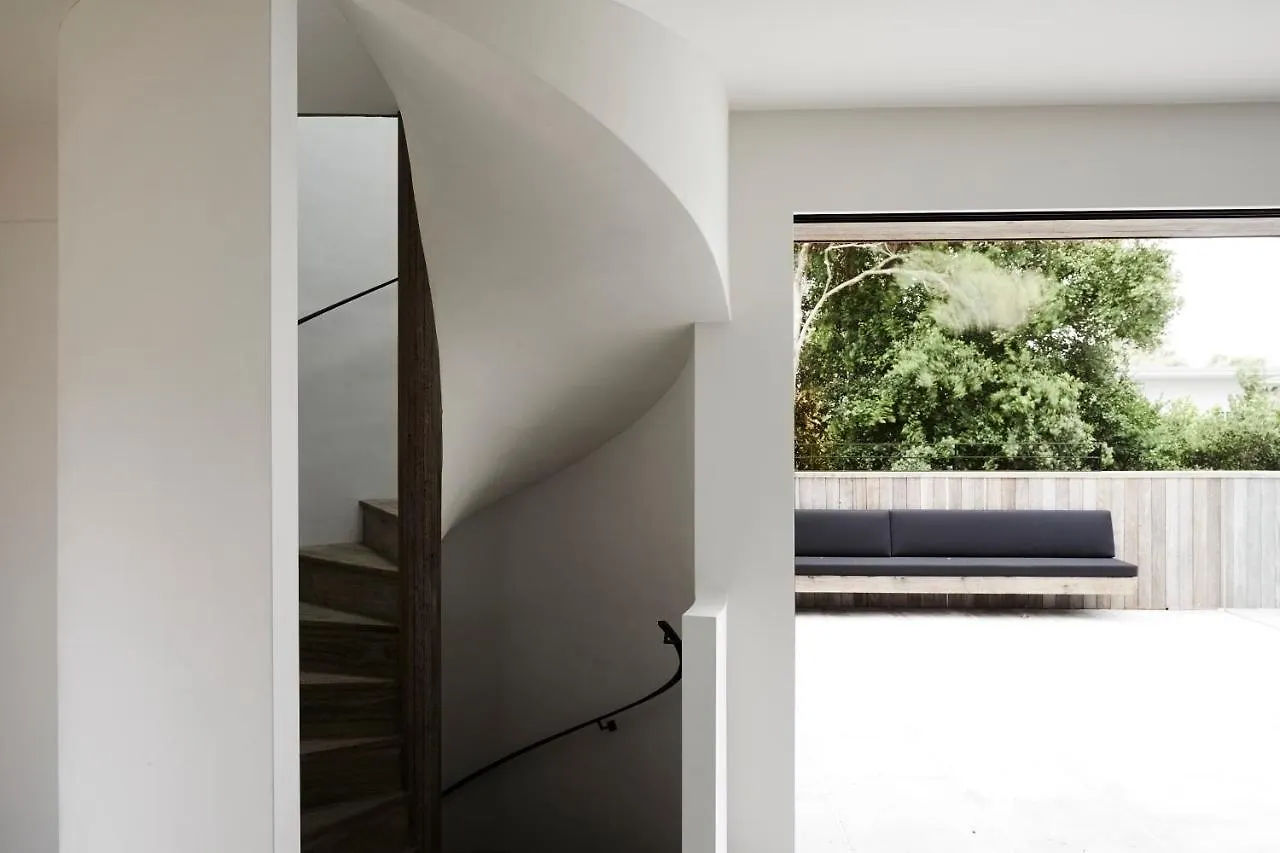 Byron Beach Abodes * Byron Bay