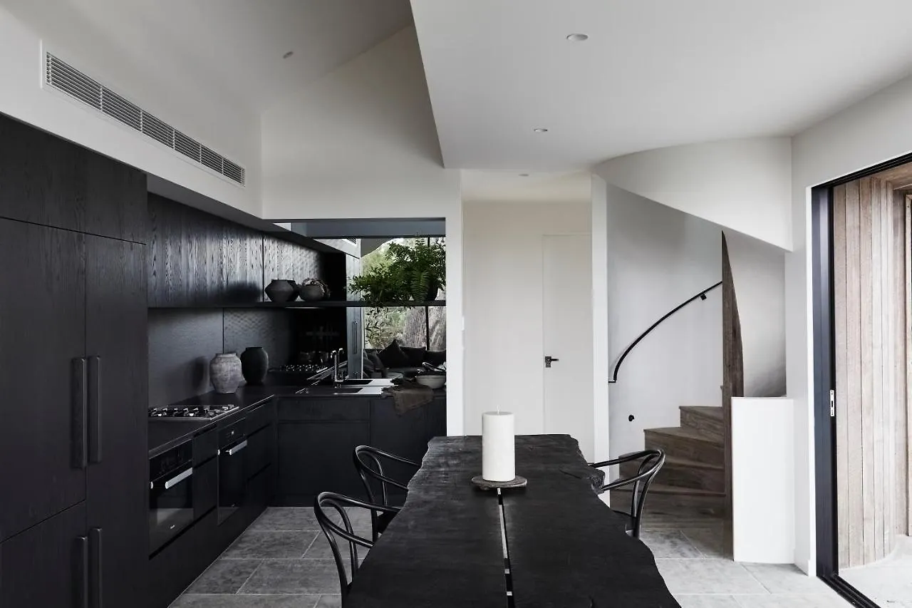 Byron Beach Abodes Byron Bay