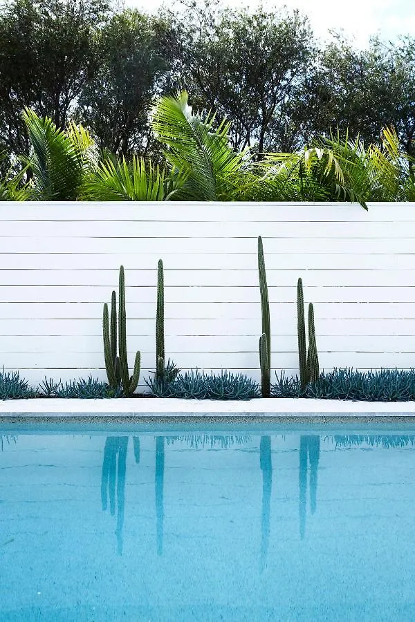 Byron Beach Abodes Byron Bay