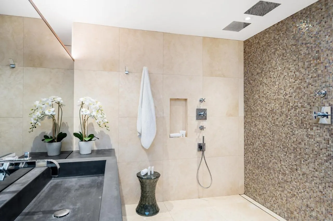 Your Luxury Escape - Onecoral - Luxury Living At * Байрон-Бей