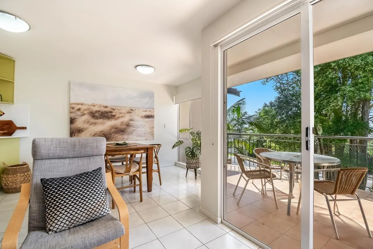 Eco Apart-hotel