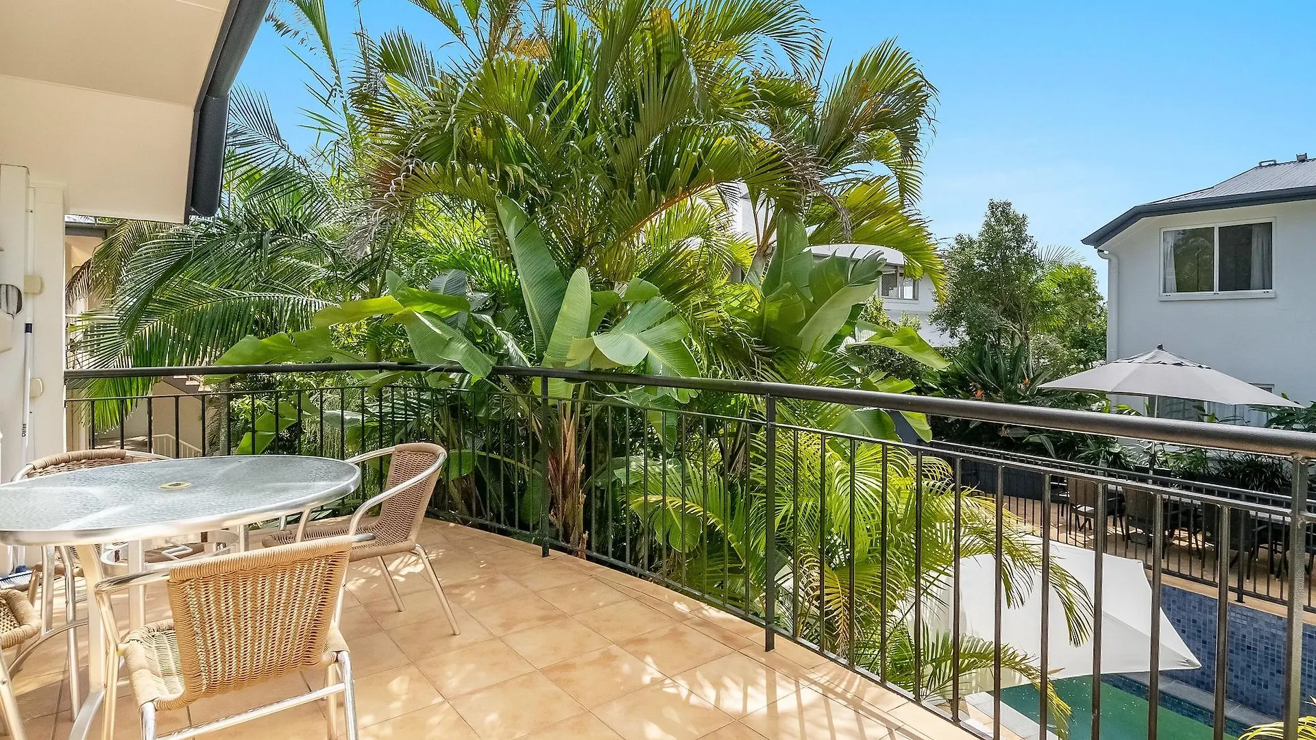 Eco Apart-hotel