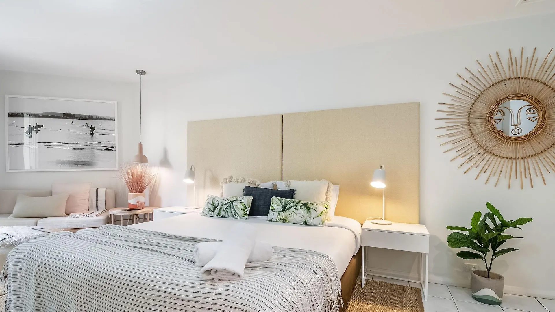 Apart-hotel Eco 4*