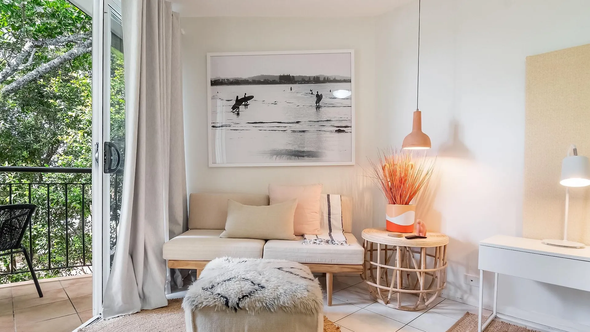 Eco Apart-hotel