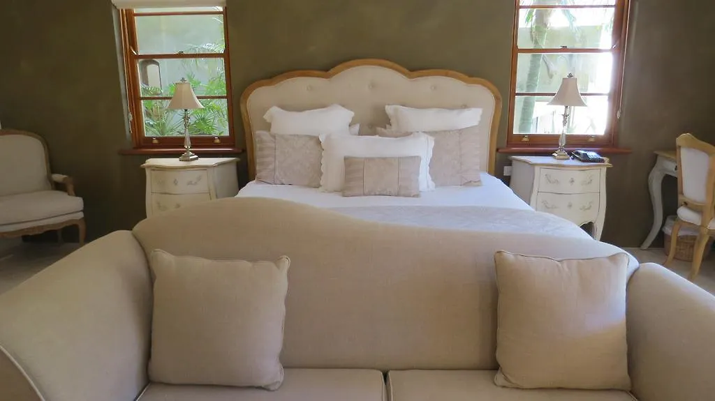 Victoria's At Wategos Otel Byron Bay