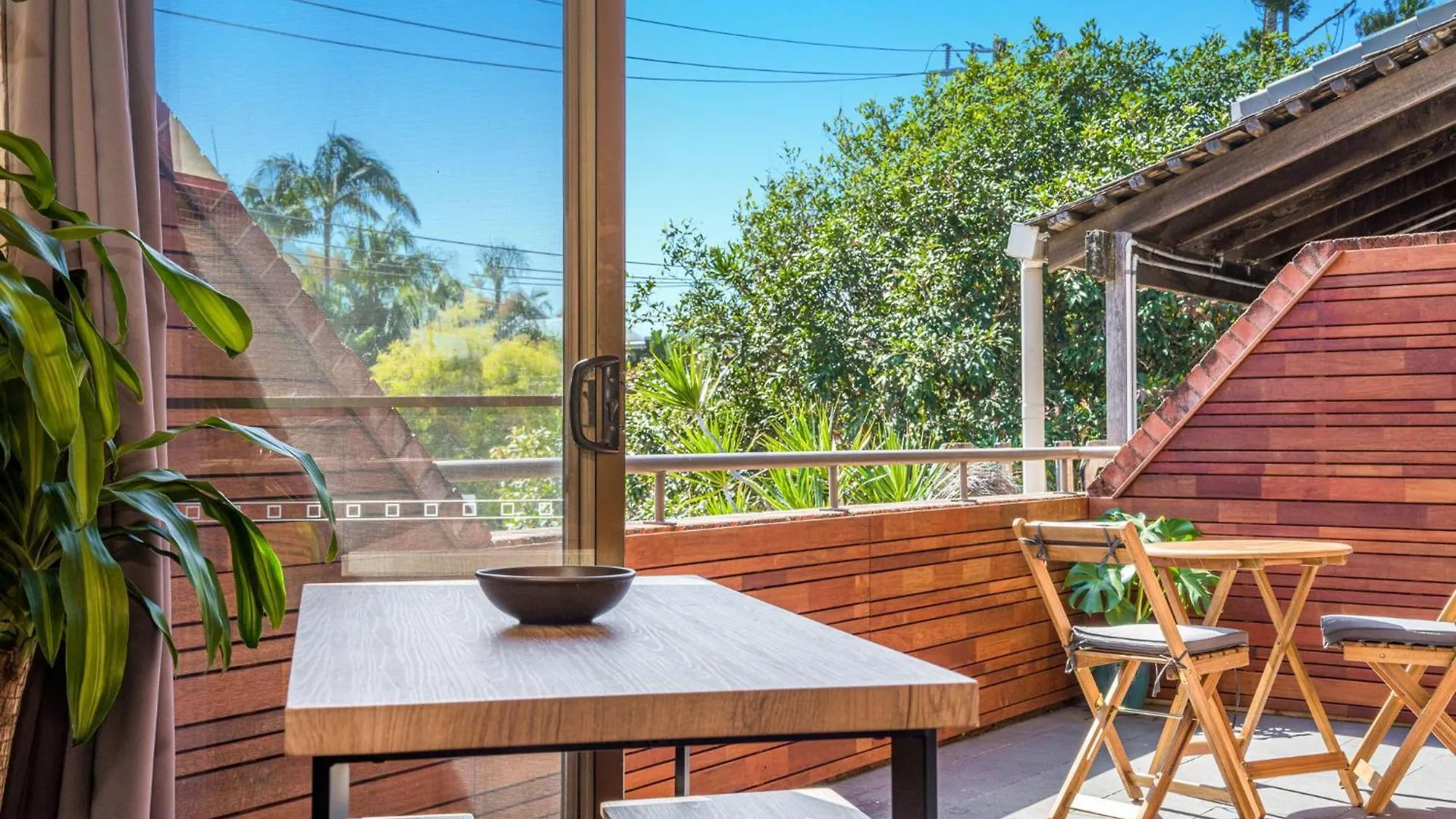 Auberge de jeunesse Aquarius Backpackers *