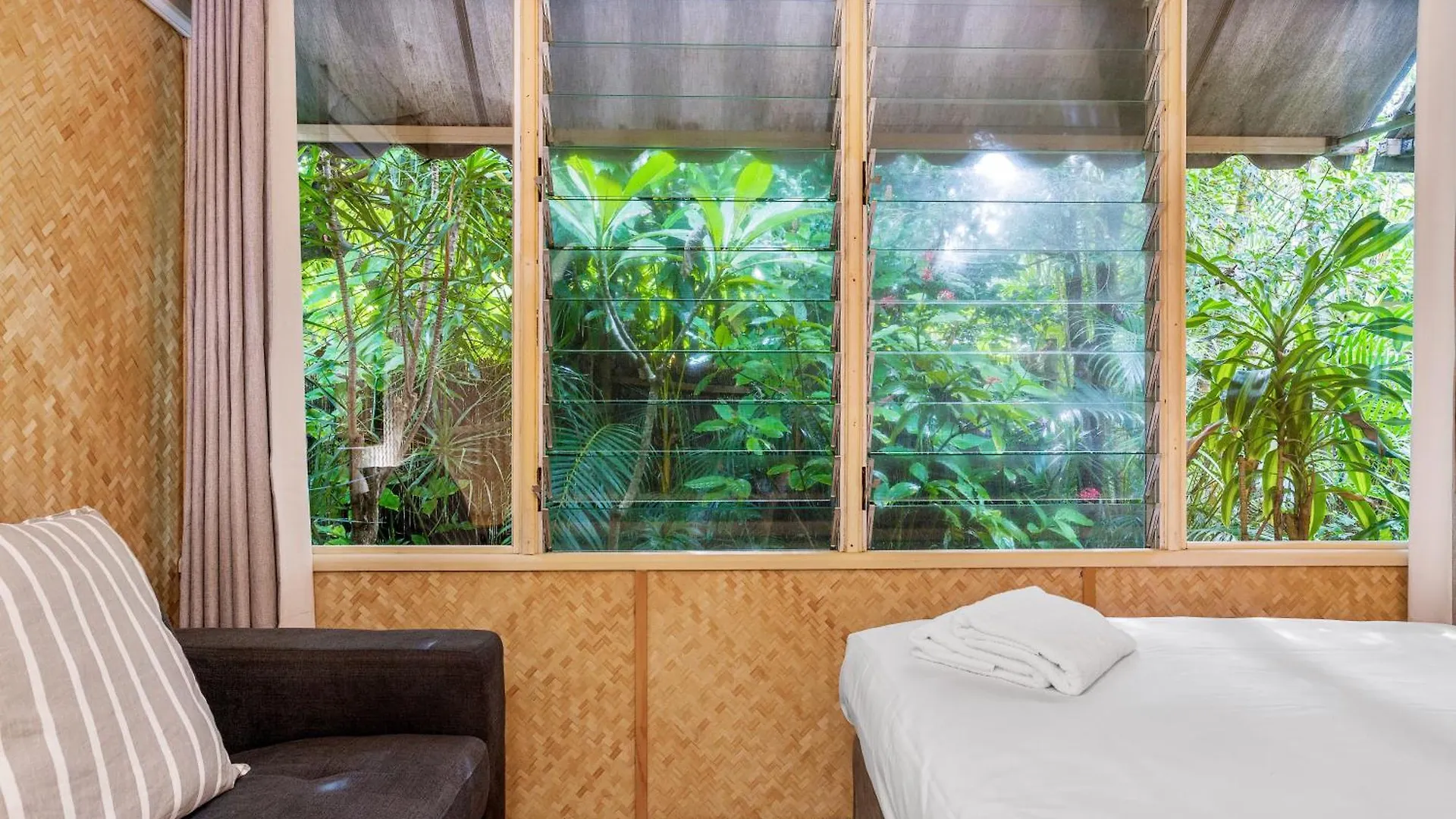 Tallow (adults Only) Byron Bay