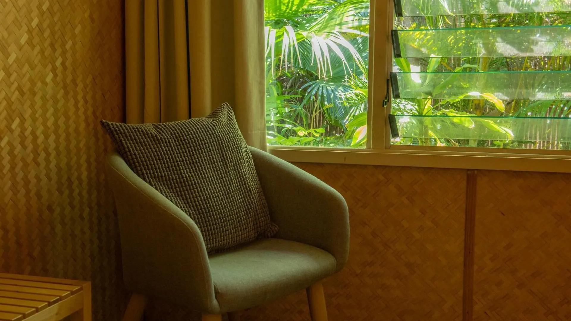 Tallow (adults Only) Motel 3*
