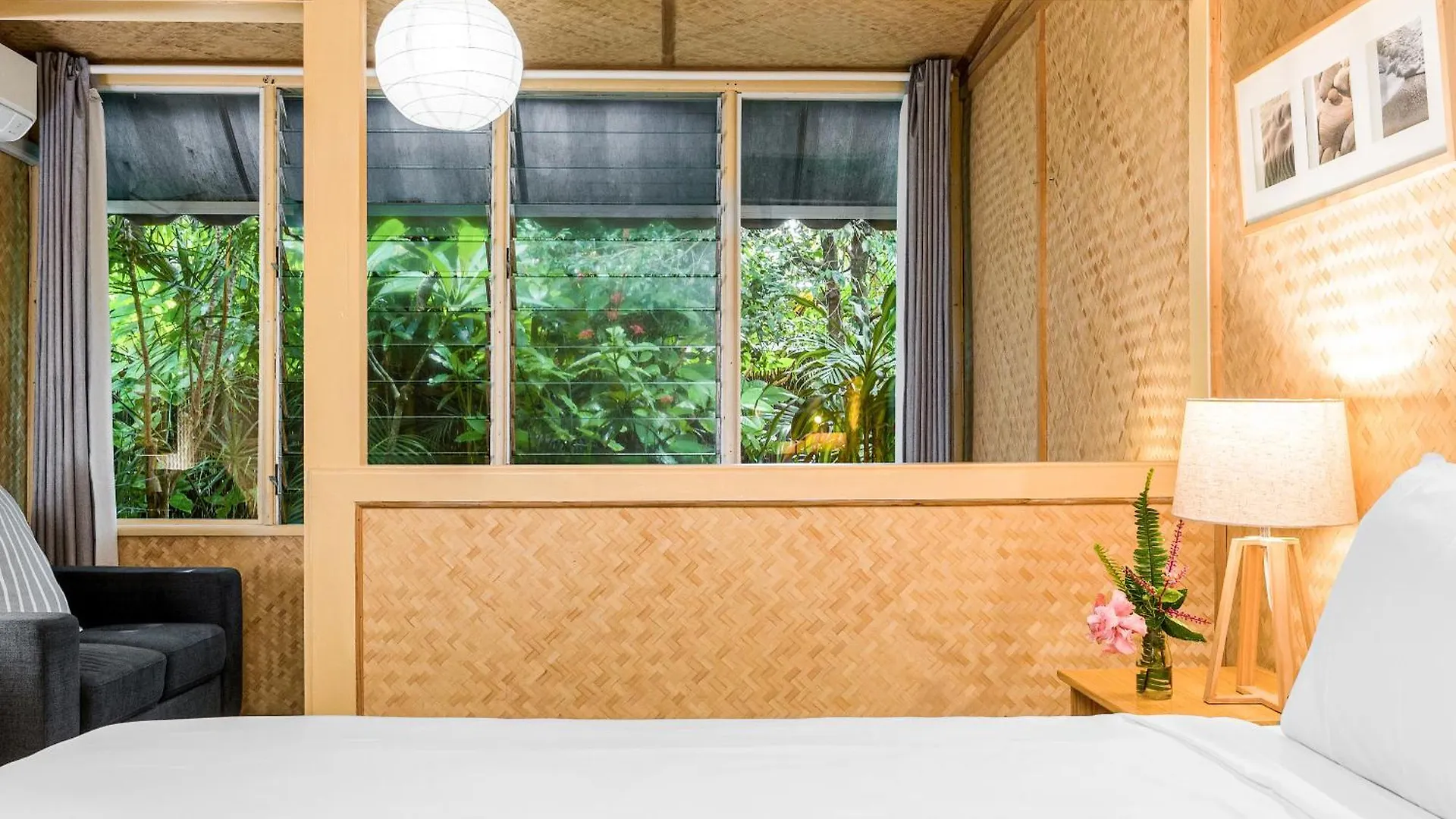 Tallow (adults Only) Motel