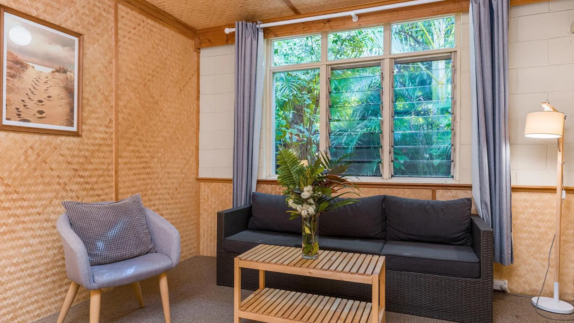Tallow (adults Only) Motel 3*
