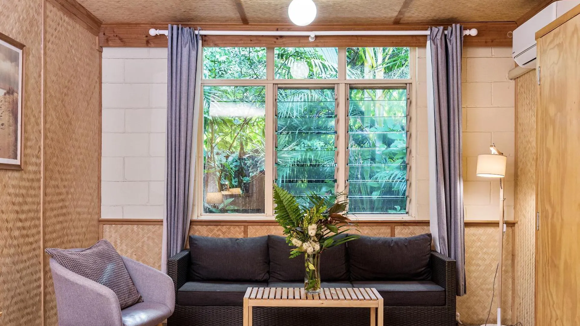 Motel Tallow (adults Only) Byron Bay