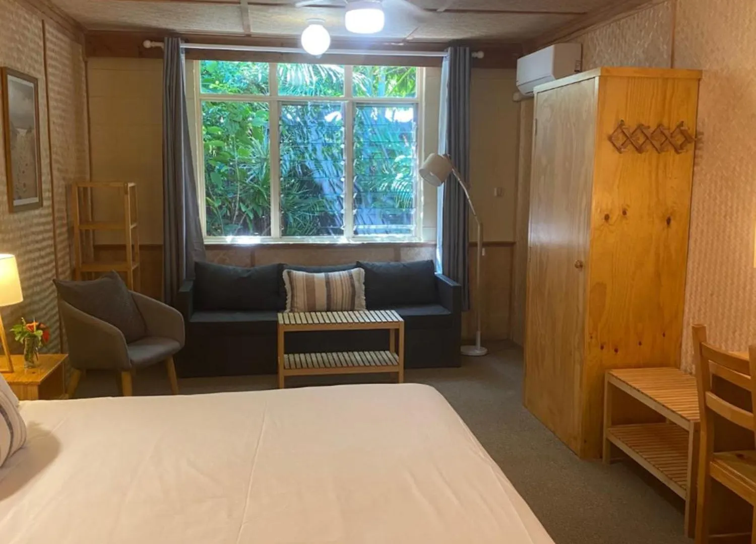 Tallow (adults Only) Byron Bay
