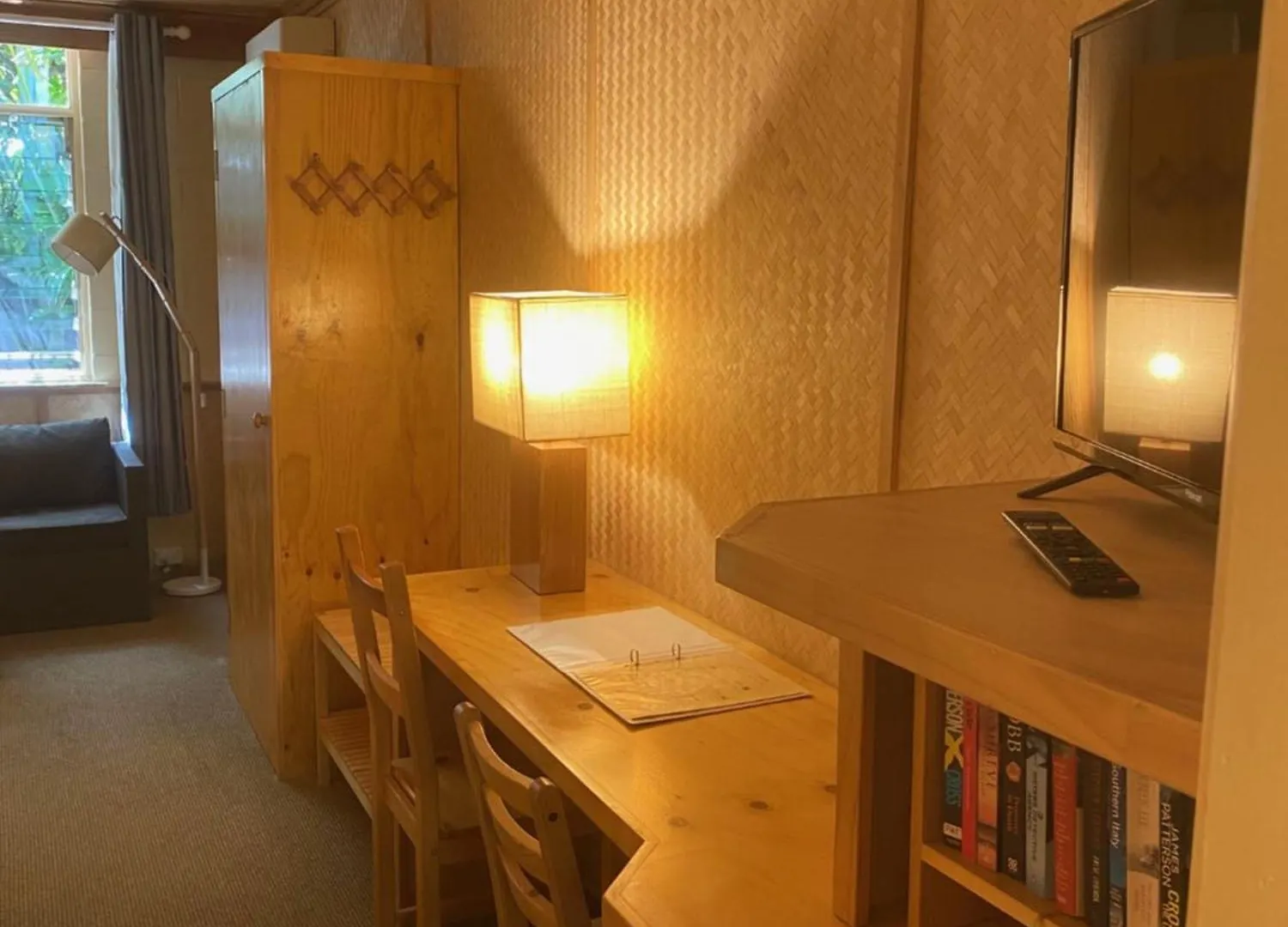 Tallow (adults Only) Motel Byron Bay