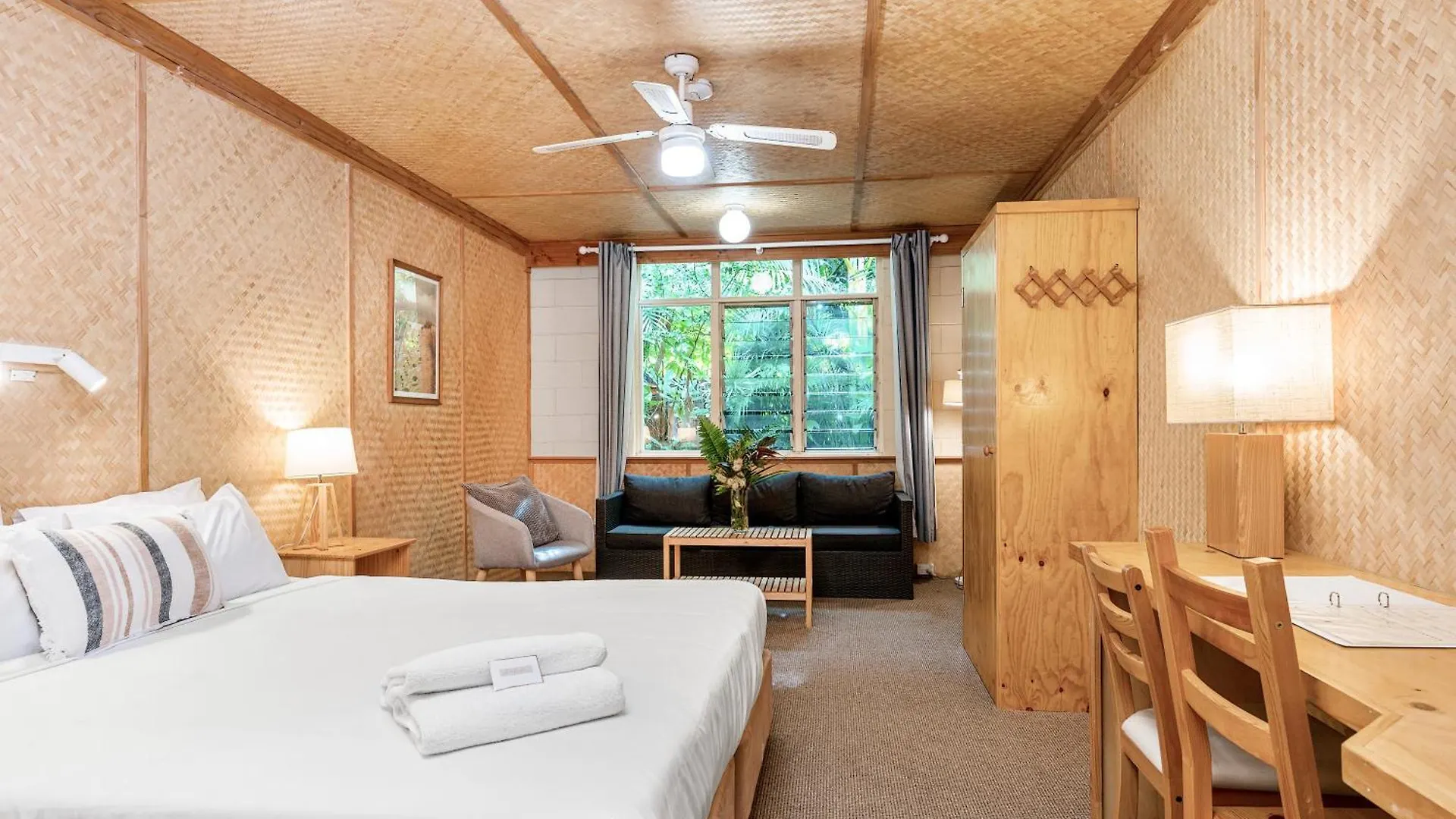 Tallow (adults Only) Motel 3*