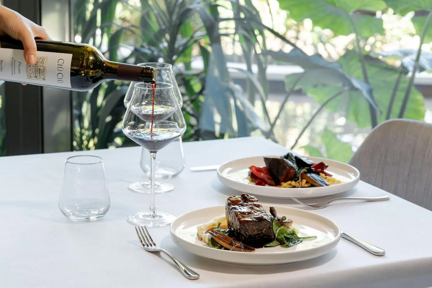 Elements Of Byron 5* Byron Bay