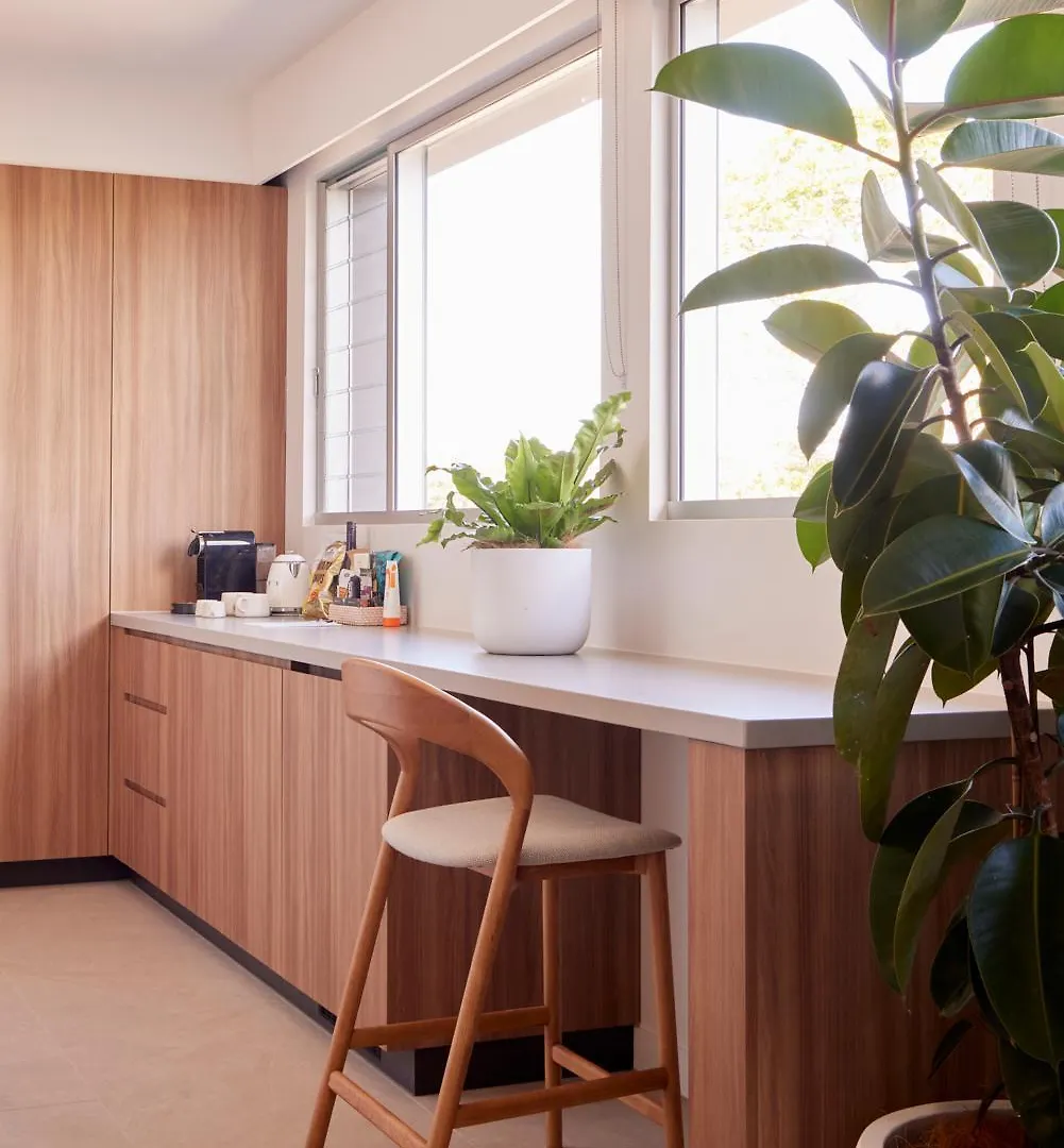 The Hide 4* Byron Bay