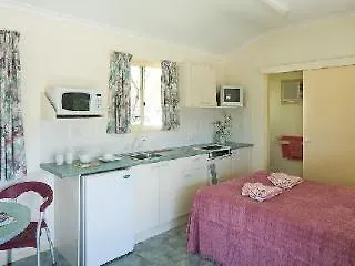 Glen Byron Bay