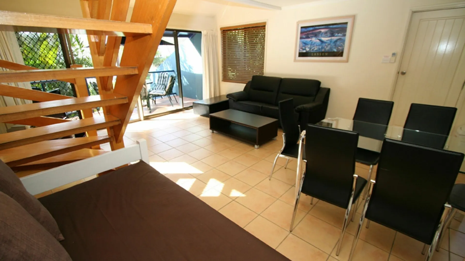 Apart Otel Beachfront 4*