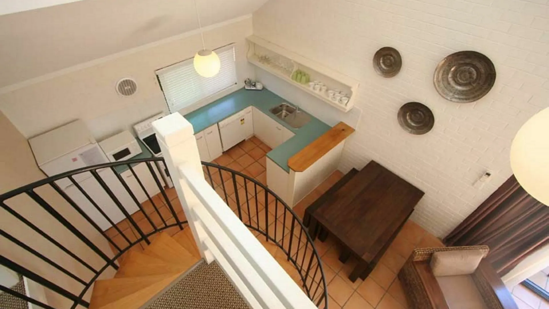 Beachfront Apart Otel Byron Bay