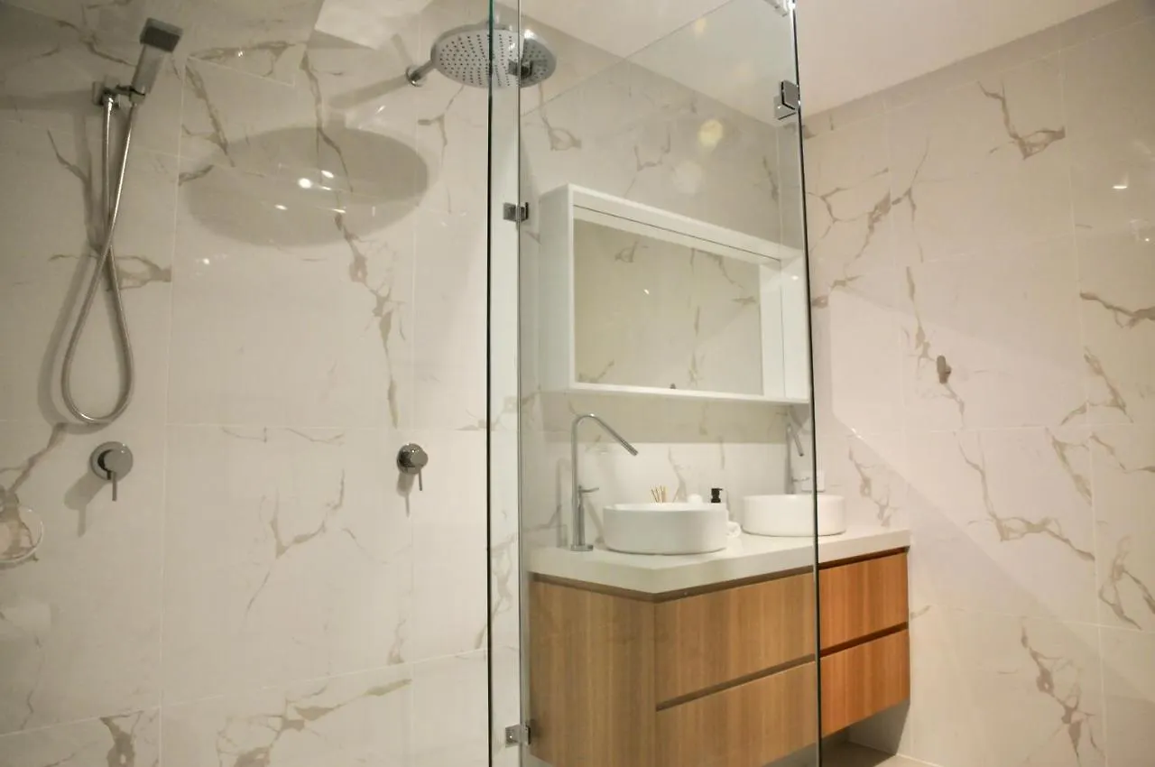 Lägenhet Aqua Soleil - For Rent Byron Bay