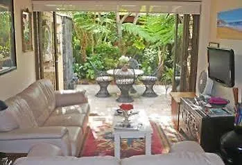 Sandals Affittacamere 4*
