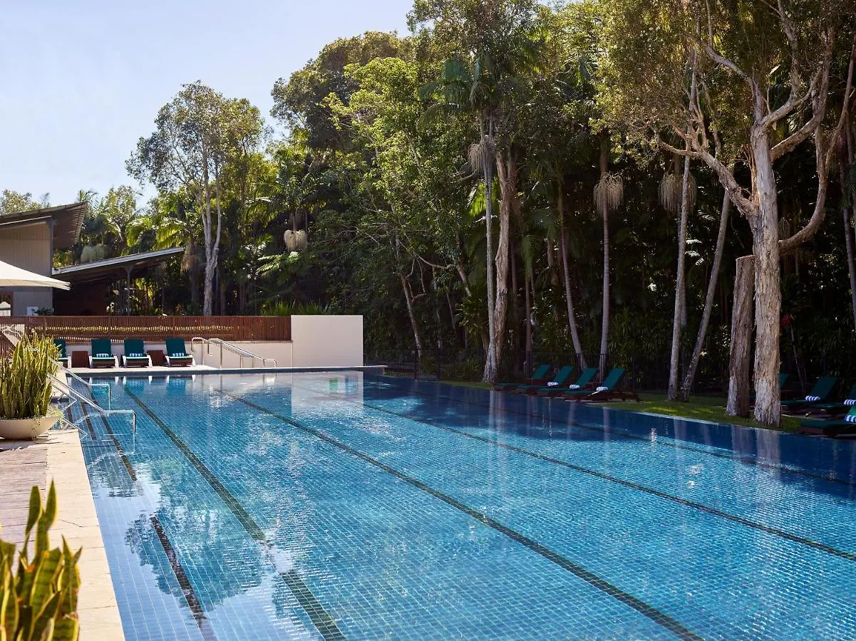 Crystalbrook Byron 5* Byron Bay