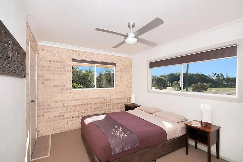 - Waitui - 1/3 Somerset St *