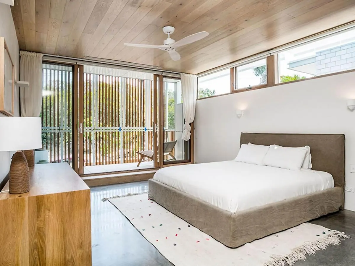 Driftwood Three At Clarkes - Includes Pool *