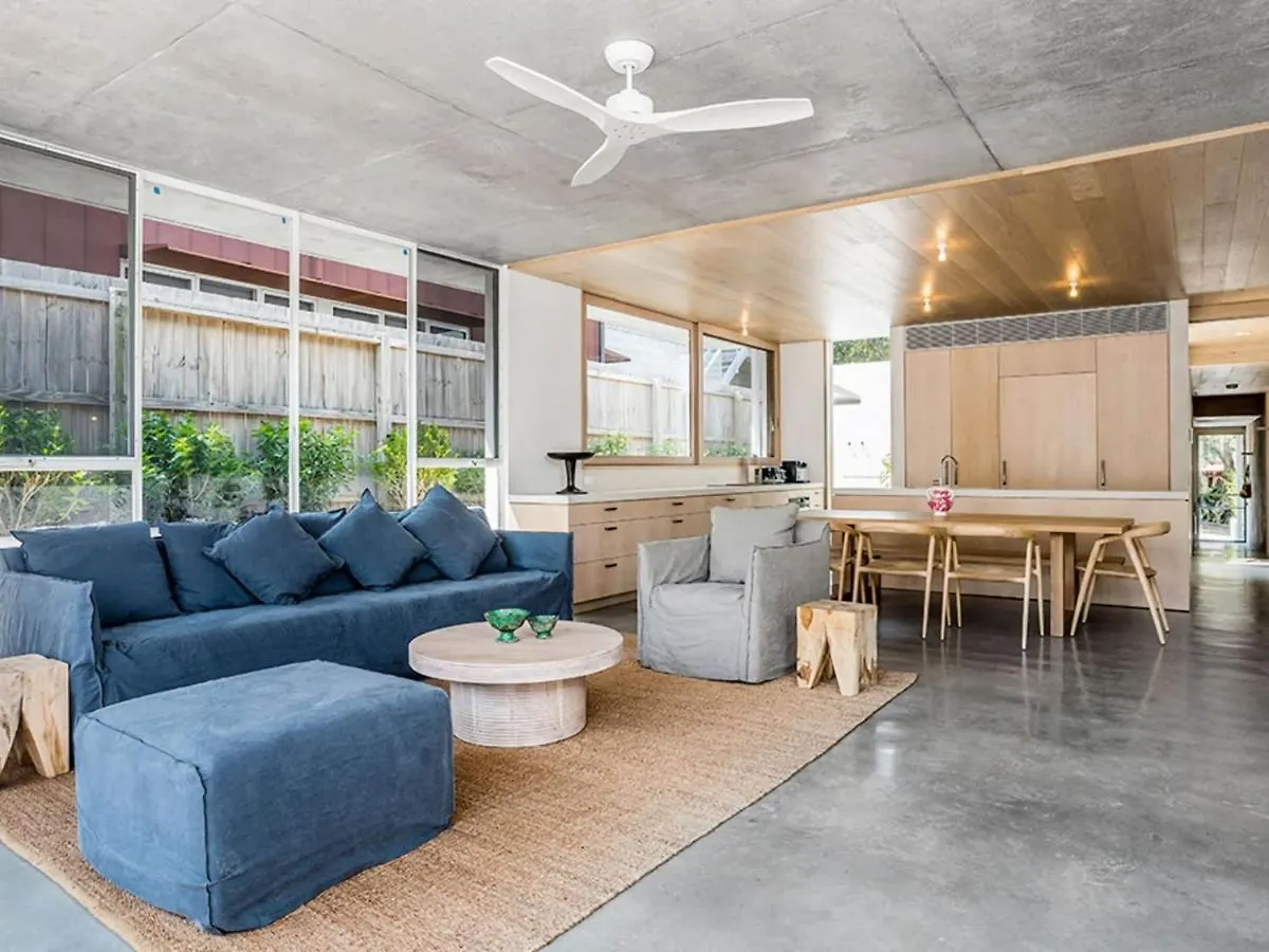 Driftwood Three At Clarkes - Includes Pool * バイロンベイ
