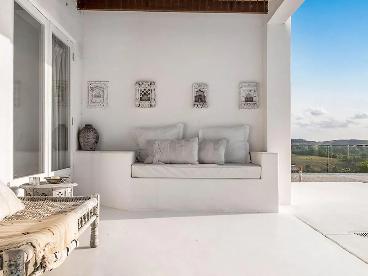 Vakantiehuis Your Luxury Escape - Bisque House Byron Bay