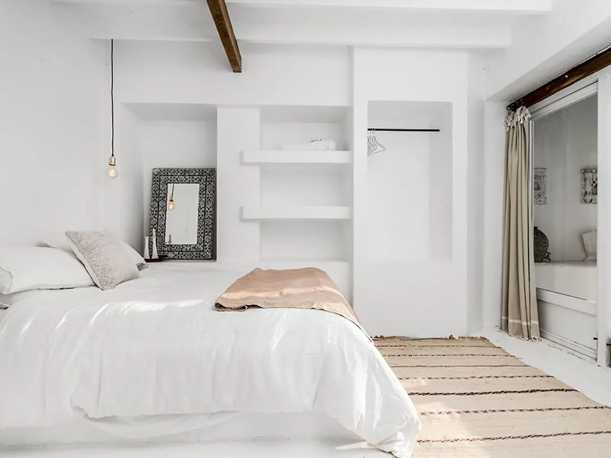 Vakantiehuis Your Luxury Escape - Bisque House Byron Bay