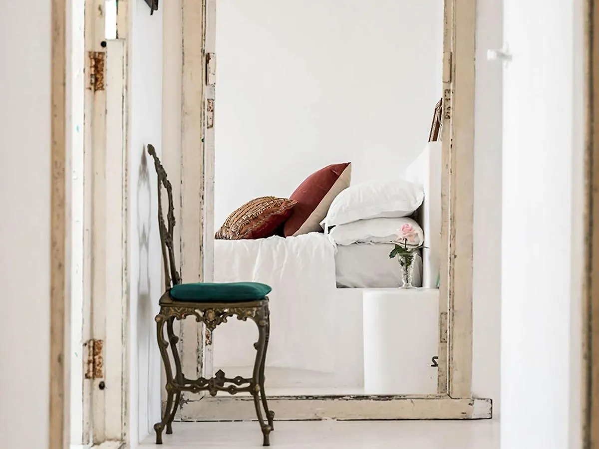 Vakantiehuis Your Luxury Escape - Bisque House Byron Bay