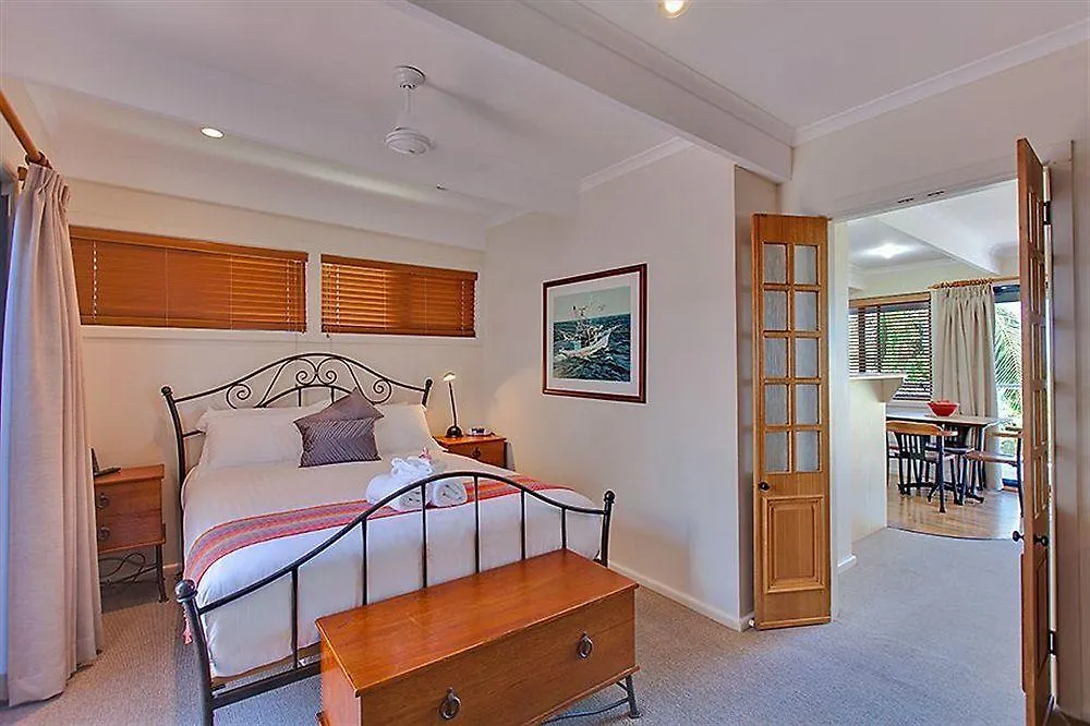 Coast (adults Only) Hotel