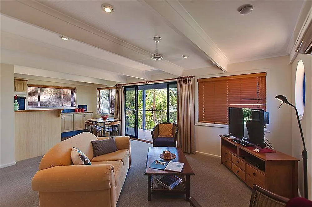 Hotel Coast (adults Only) 4*