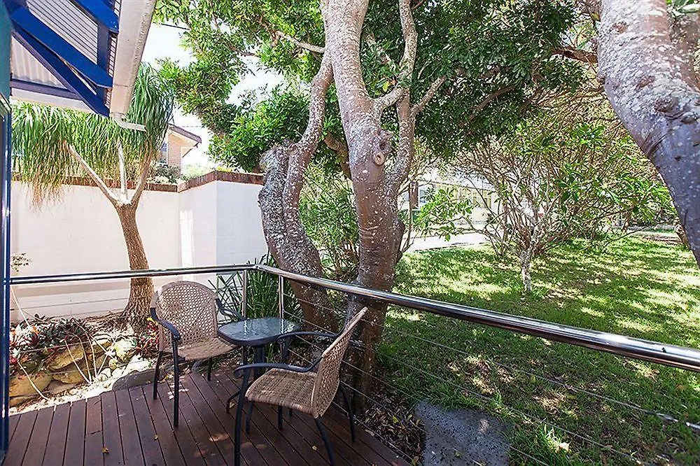 Coast (adults Only) 4*