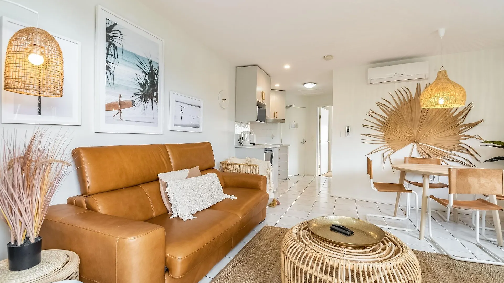 Eco Aparthotel 4*