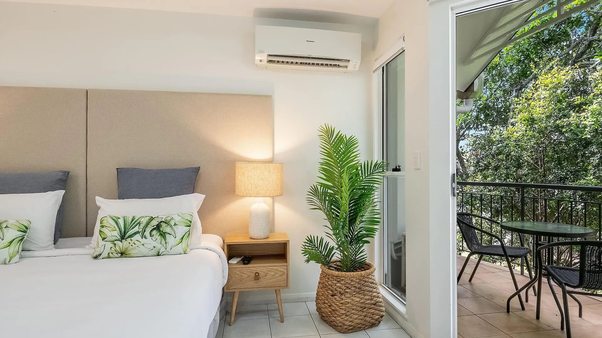 Eco 4* Byron Bay