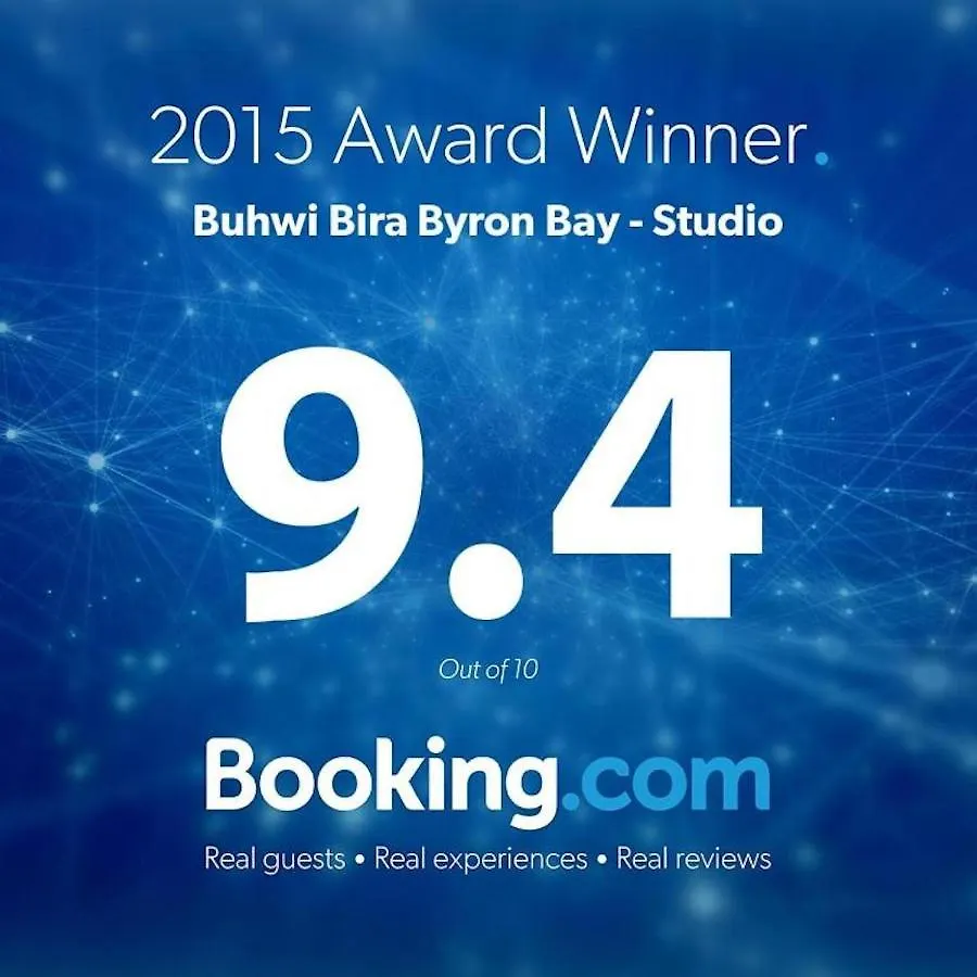 Buhwi Bira -