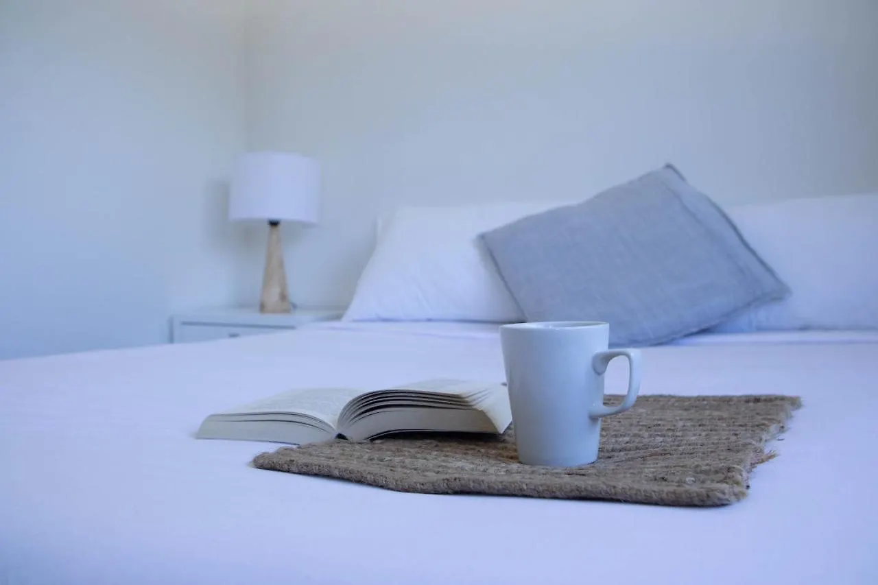 Hostel Arts Factory By Nomads (adults Only)