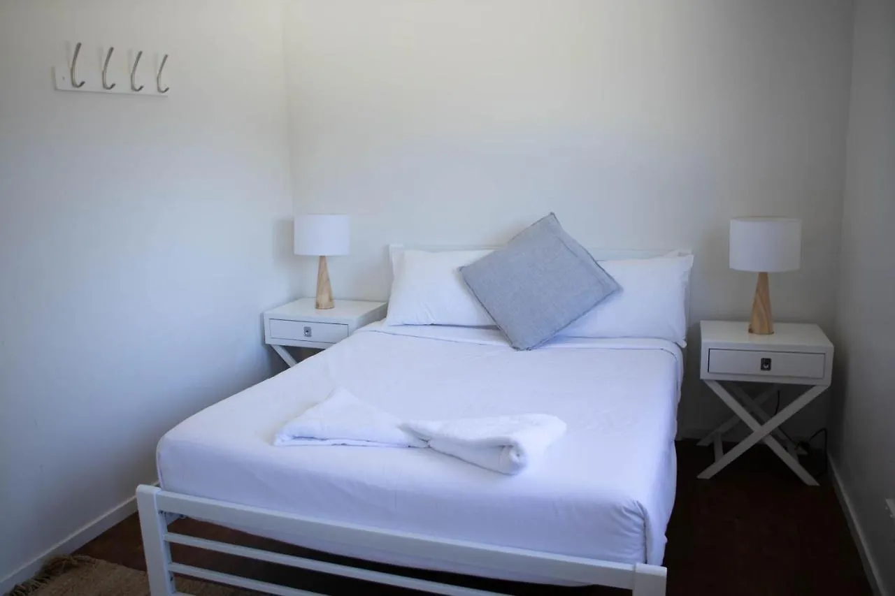 Arts Factory By Nomads (adults Only) *