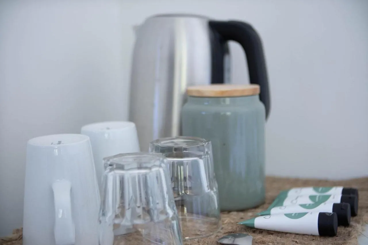 Arts Factory By Nomads (adults Only) Hostel Byron Bay