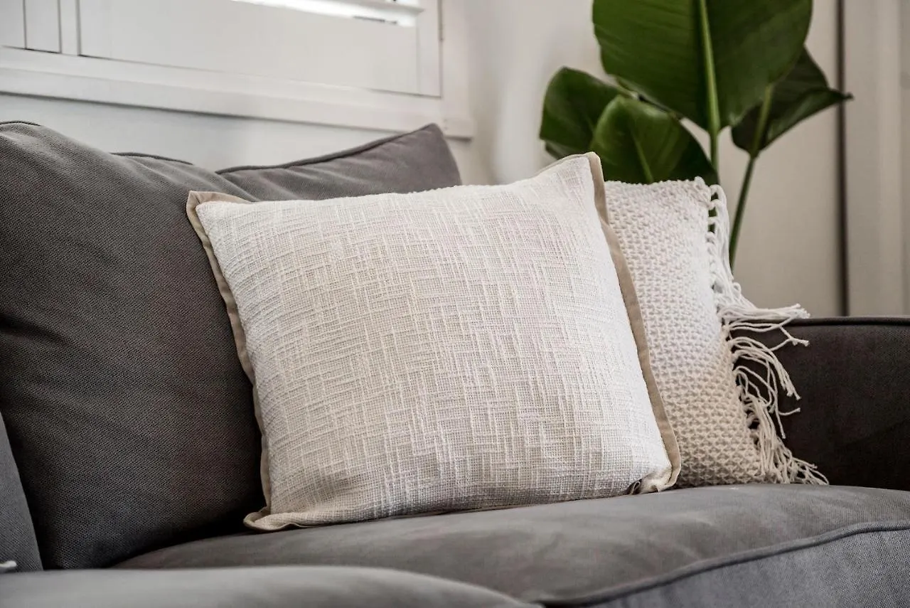 Apartamento Summer Salt Byron Bay