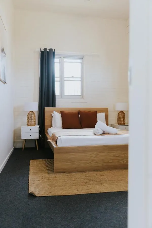 Life In Byron Byron Bay