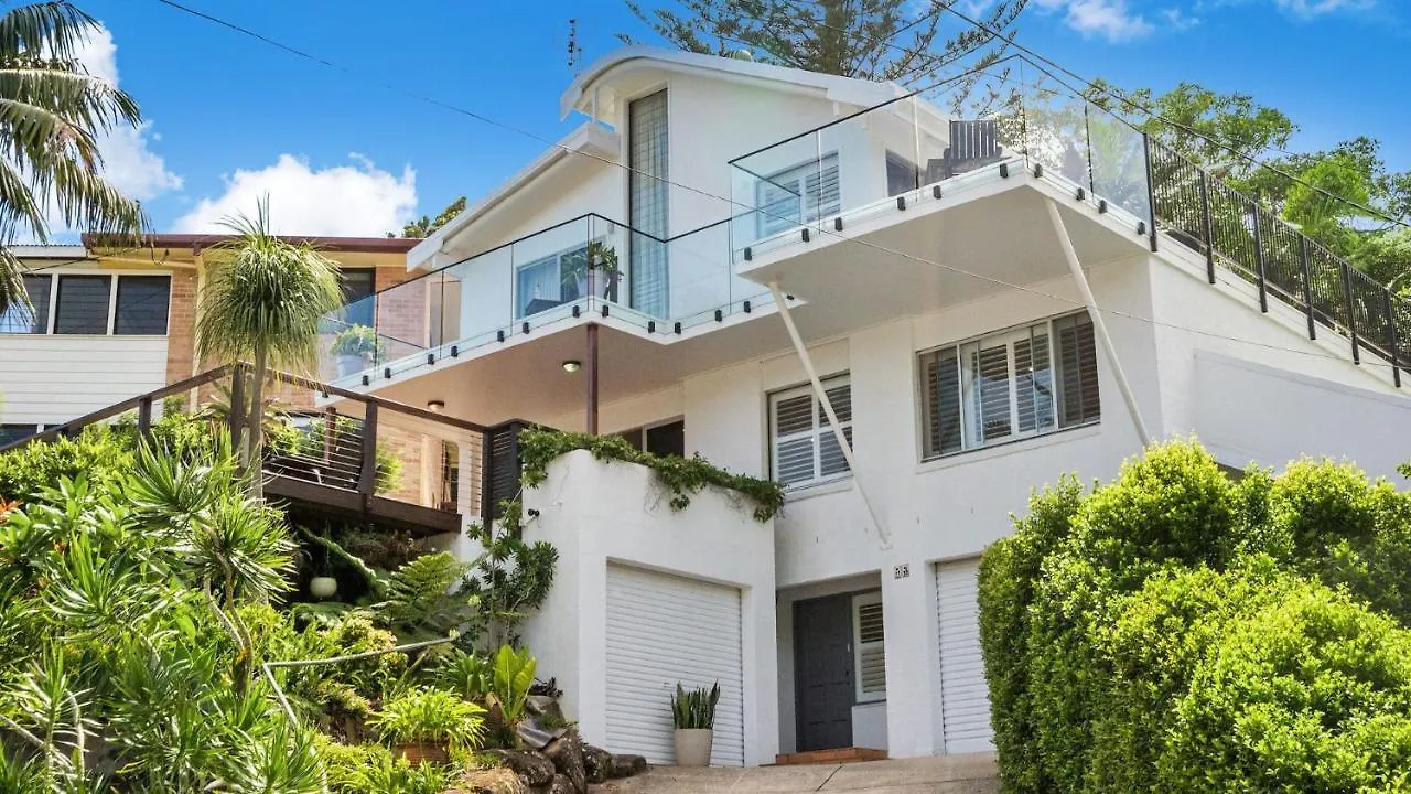 53 Brownell Drive *