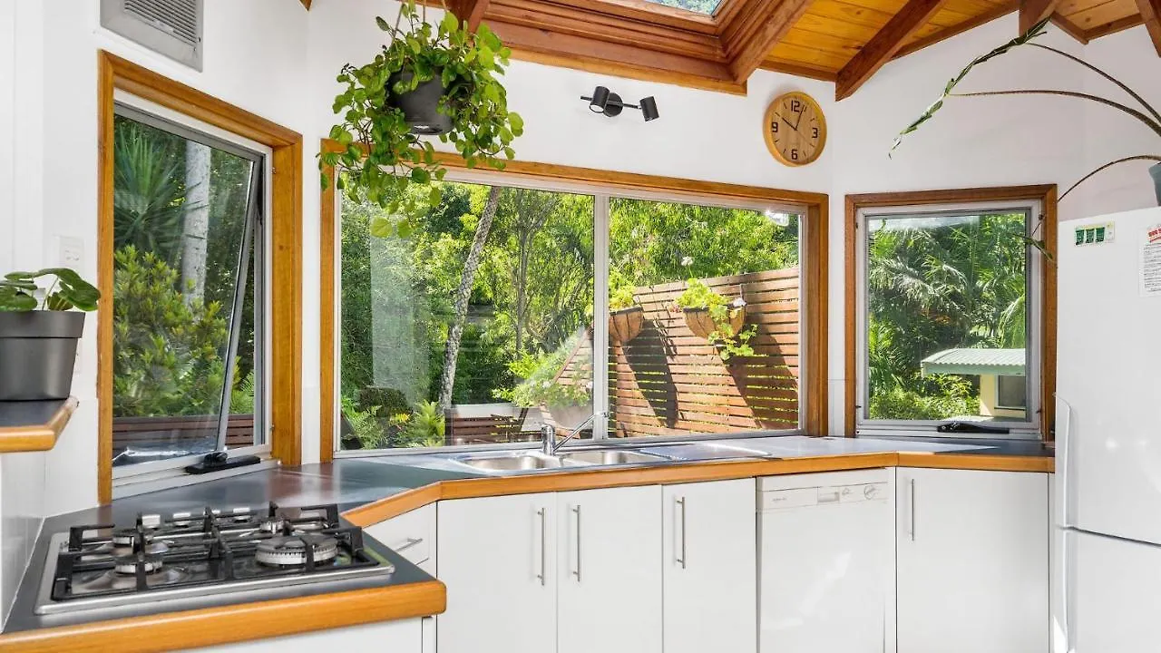 53 Brownell Drive Hébergement de vacances