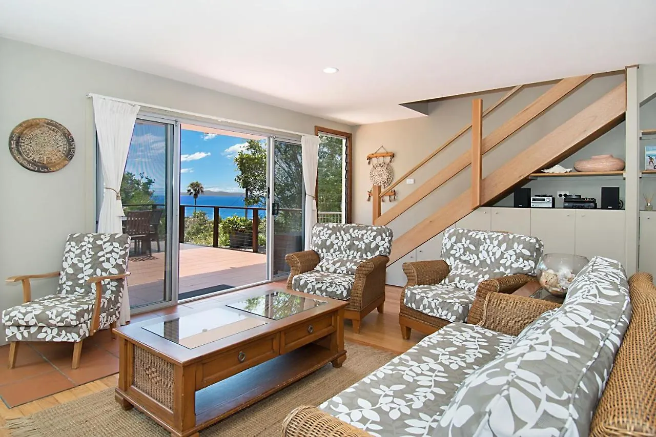 53 Brownell Drive Hébergement de vacances