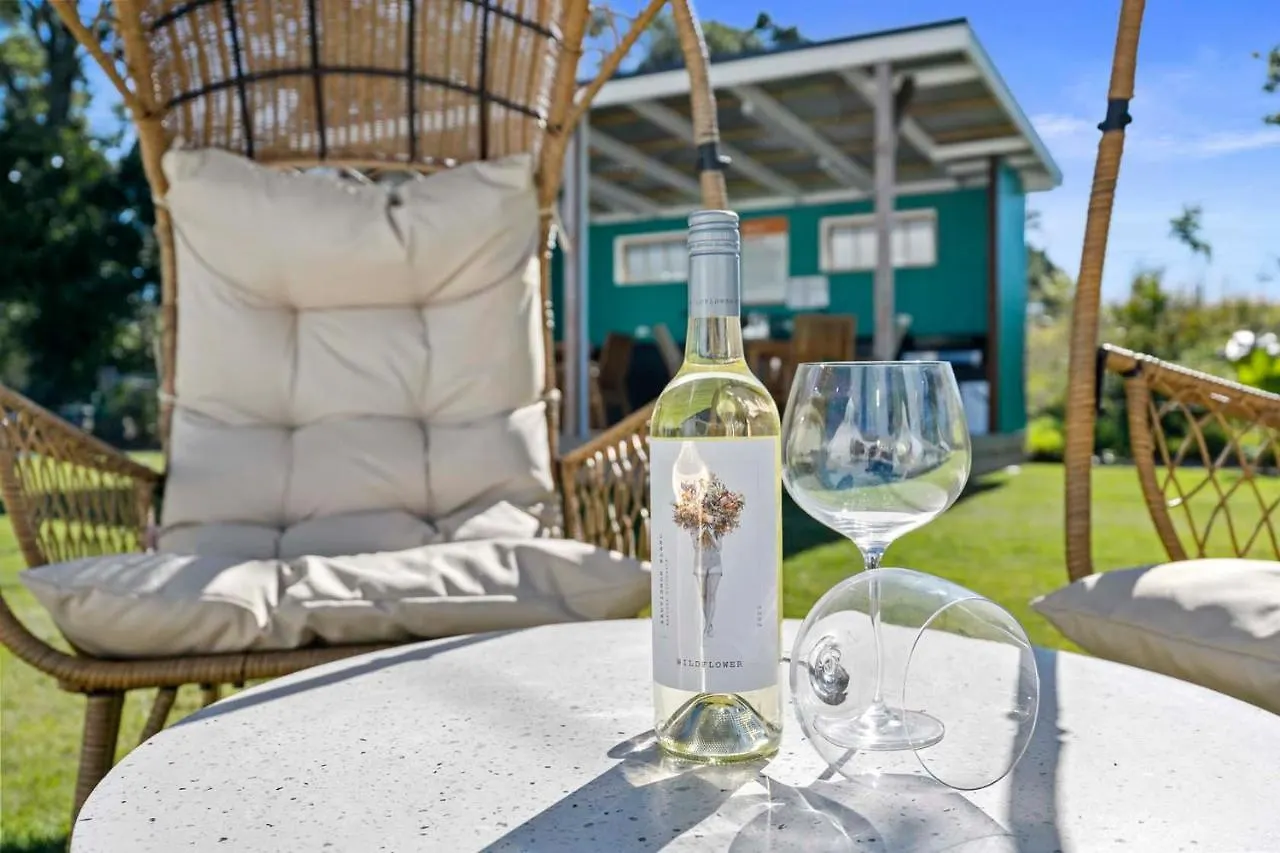 Ingenia Holidays Village de vacances 3*