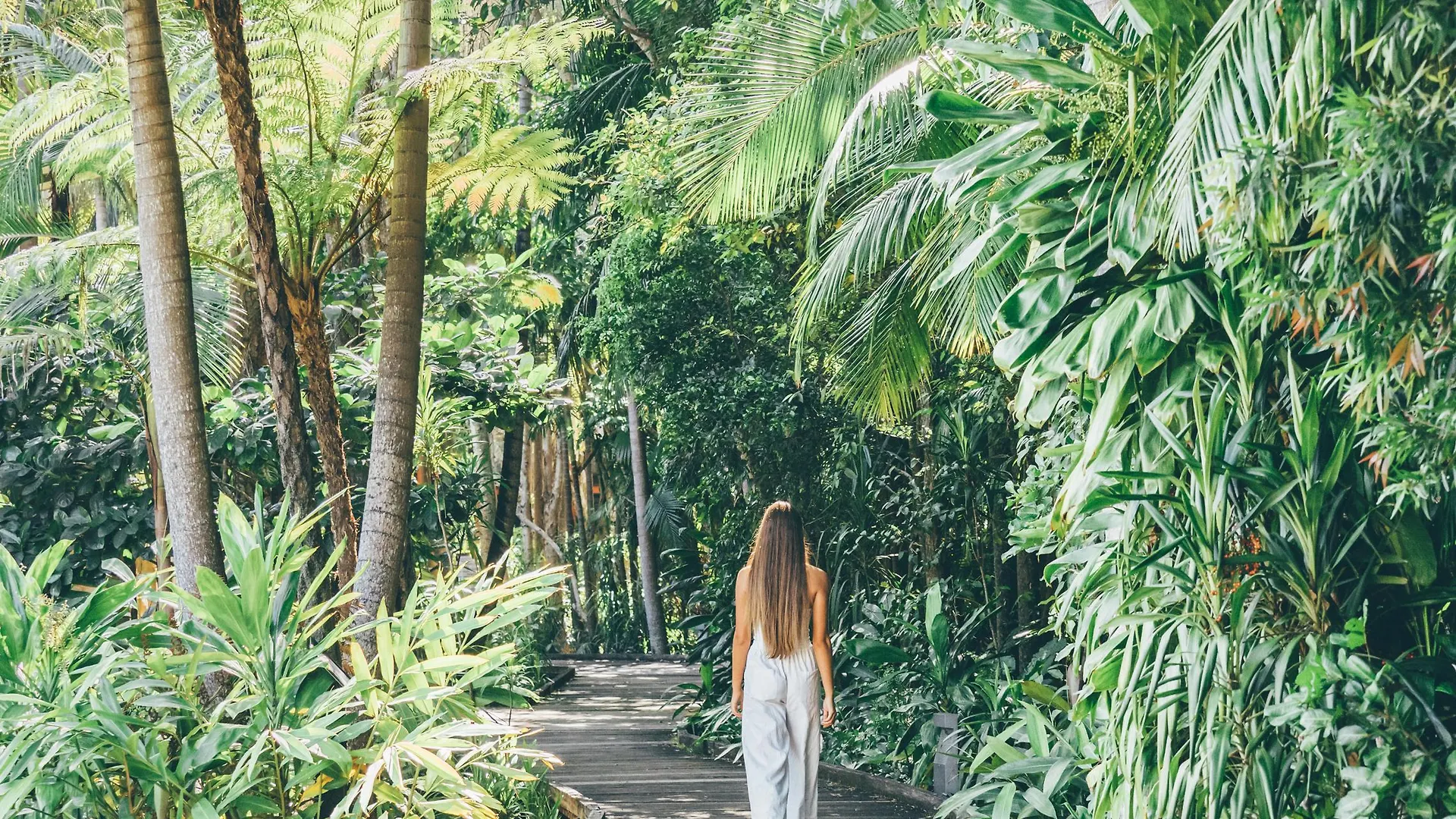 Crystalbrook Byron Byron Bay